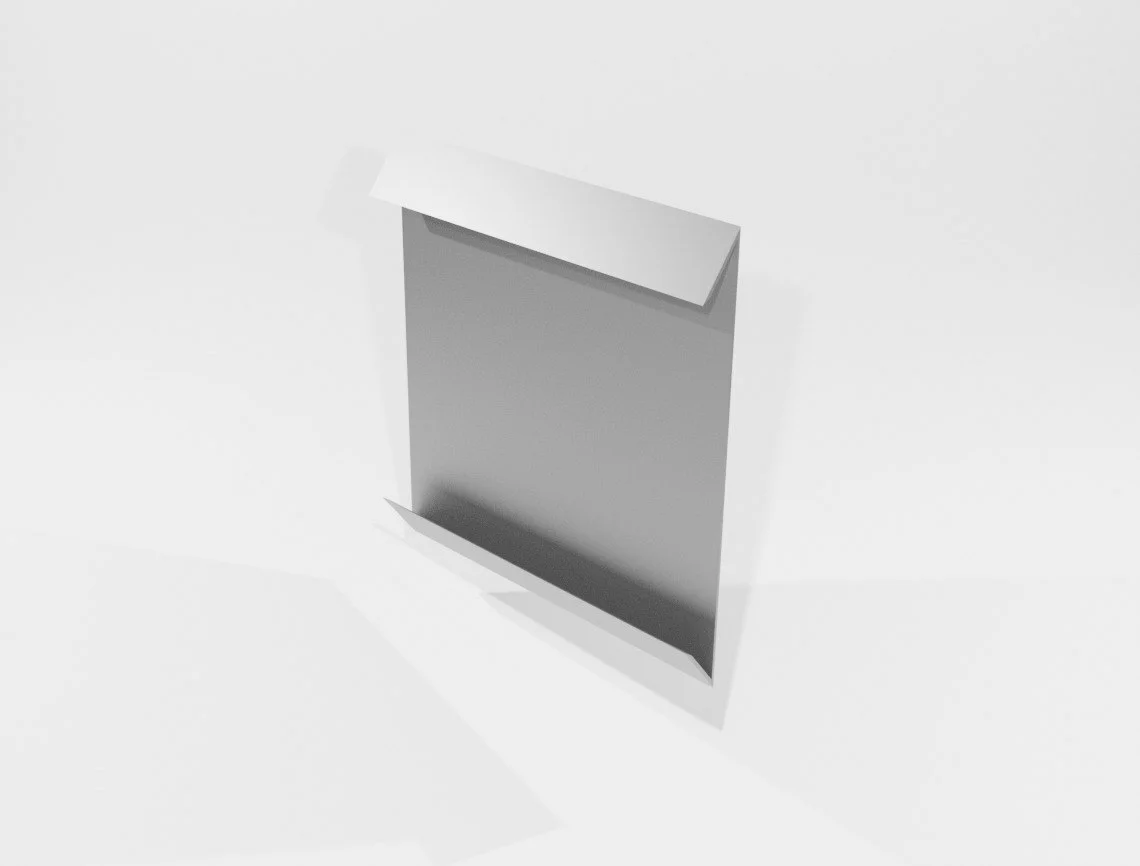 Удлинитель для кронштейна подсистемы вентилируемого фасада » 🛠️ ...