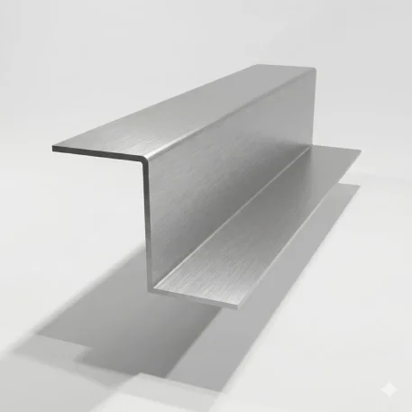 Z-образный профиль